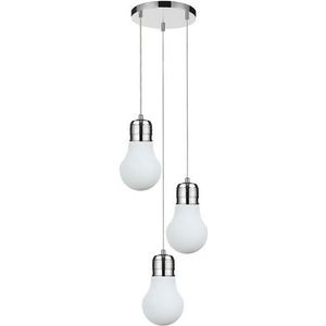 SPOT Light Hanglamp Bulb (1 stuk)