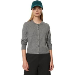 Marc O'Polo DENIM Cardigan