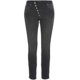 Please Jeans boyfriendjeans »P46M«