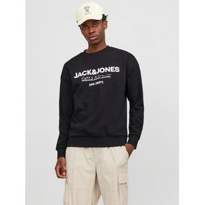 Jack & Jones Sweatshirt JJGALE SWEAT O-NECK