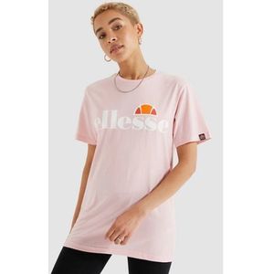 ellesse T-shirt ALBANY TEE