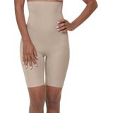 corrigerende slip
