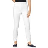 Classic Basics broek in smal, heerlijk comfortabel »jeggings«-model