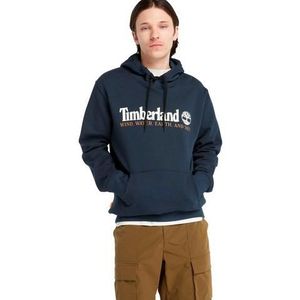 Timberland Hoodie WWES Hoodie