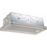SIEMENS vlakscherm-afzuigkap iQ300 LI64LA530, A