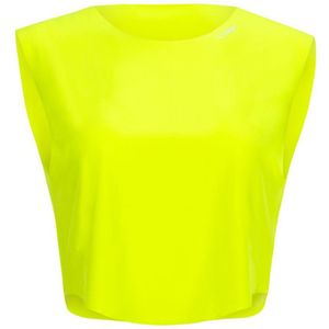 Winshape Crop-top AET115 Cropped functional light