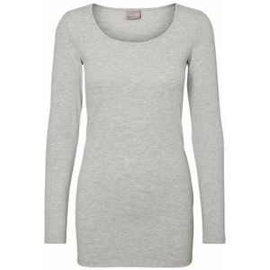 Vero Moda - Groene - Lange mouwen - Shirts online | Bestel online