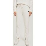 OPUS jogpants Malea met elastische band