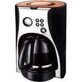 Team Kalorik »TKG CM 1050 T CO« filterkoffieapparaat