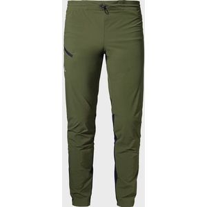 Schöffel Outdoorbroek Pants Hestad Light M