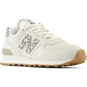 New Balance Sneakers WL574