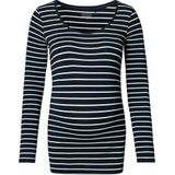 NOPPIES Longsleeve »Lely«
