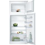 Bosch inbouw-koel-vriescombinatie KID24A30, energieklasse A++, 122 cm hoog
