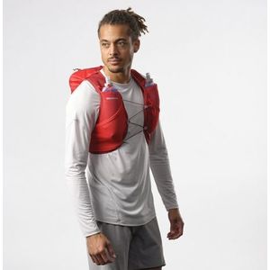 Salomon Drinkrugzak ACTIVE SKIN 8