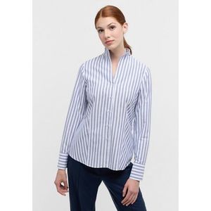 Eterna Overhemdblouse Regular fit