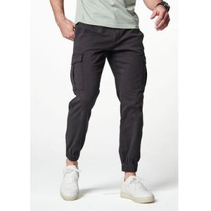 AUTHENTIC LE JOGGER Cargobroek