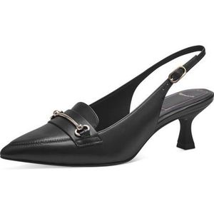 Tamaris Slingback pumps