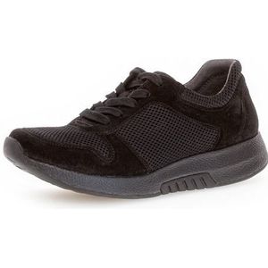 Gabor Rollingsoft Sneakers