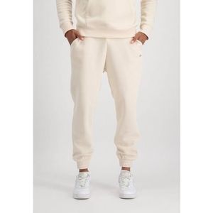 Alpha Industries Joggingbroek Alpha Industries Men - Jogger Unisex EMB Jogger