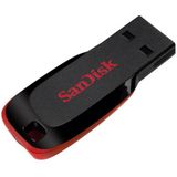 SanDisk Cruzer blade 128GB