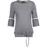 ESPRIT Maternity Blouse