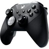 Xbox One wireless-controller Elite Series 2