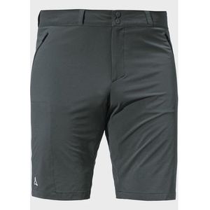 Schöffel Bermuda Short Hestad M