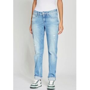 GANG Loose fit jeans