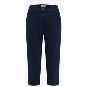 RAPHAELA by BRAX 5-pocket jeans Style CORRY CAPRI
