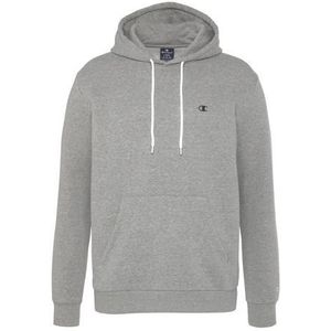 Champion Sweatshirt Basic Hooded Sweatshirt