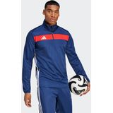 adidas Performance Trainingsjack TIRO ES TOP