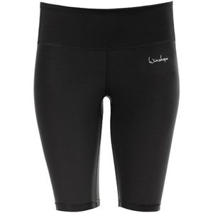 Winshape Short AEL402 met licht compressie-effect