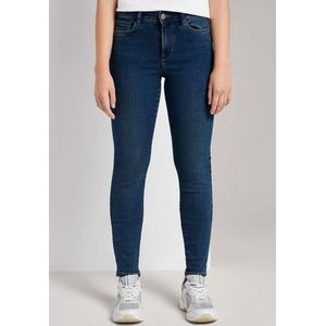 Tom Tailor Denim Slim fit jeans Nela in 5-pocketsmodel