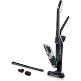 BOSCH Accu-kruimeldief en -stofzuiger Flexxo Serie 4 BBH3P2801, 28 V, Power Düse mit LED