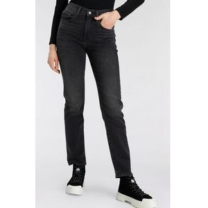 Levi's® Levi's Straight jeans 724 High Rise Straight