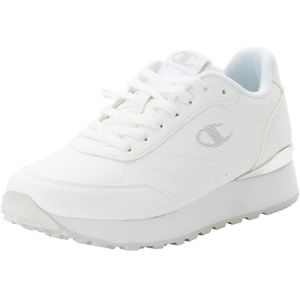 Champion Sneakers RR CHAMP PLAT VIRTUE