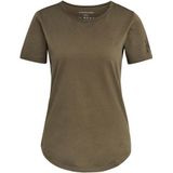 G-Star Raw T-shirt »Mysid Optic Slim Top C«