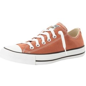 Converse Sneakers CHUCK TAYLOR ALL STAR