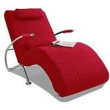 COLLECTION AB Relaxstretcher