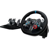 Logitech Games gaming-stuur G29 Driving Force