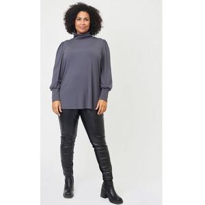 ADIA Top met col