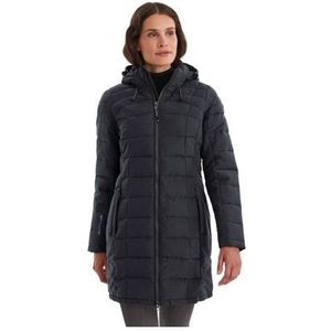 Killtec Gewatteerde jas Skane WMN Quilted PRK