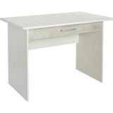 RAUCH Bureau met 1 lade