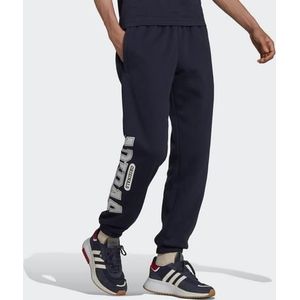 adidas Originals Joggingbroek Varsity (1-delig)