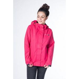 DEPROC Active Outdoorjack CAMBRIDGE WOMEN