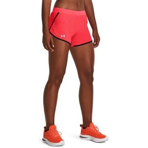 Under Armour® Under Armour Runningshort UA FLY BY 2.0 SHORT
