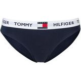 TOMMY HILFIGER bikinibroekje