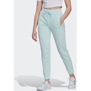 adidas Originals Sportbroek ADICOLOR ESSENTIALS SLIM (1-delig)