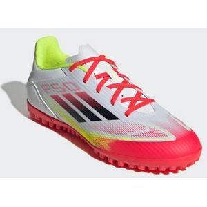 adidas Performance Voetbalschoenen F50 CLUB TF