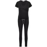 Noppies jumpsuit met voedingsfunctie »Banu«